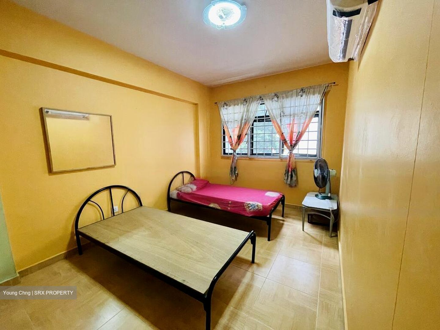 Blk 316A Teck Ghee Vista (Ang Mo Kio), HDB 4 Rooms #463013761